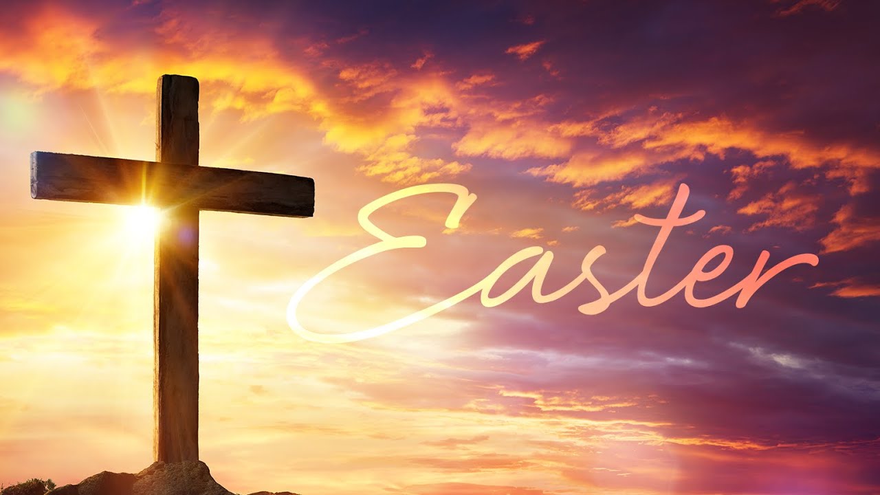 Evidence of Jesus' Resurrection