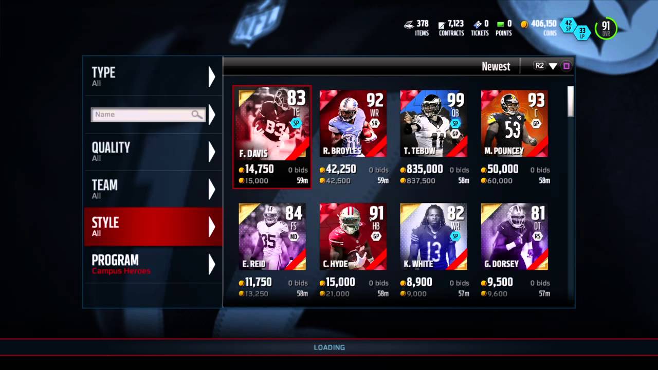 Mut 16 Snipe