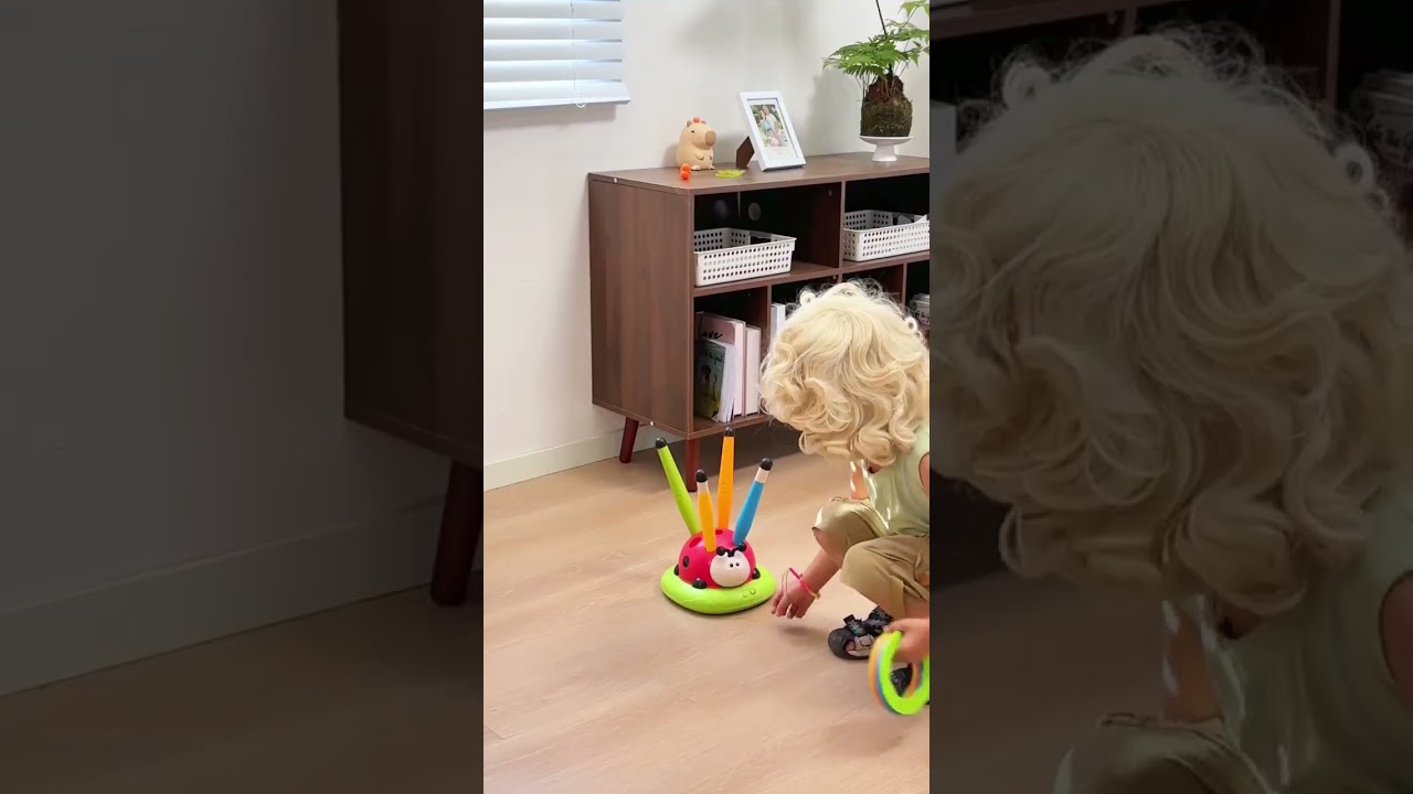 🎁 Temu Toys &ndash; Fun, Affordable & Perfect for All Ages! 🧸✨