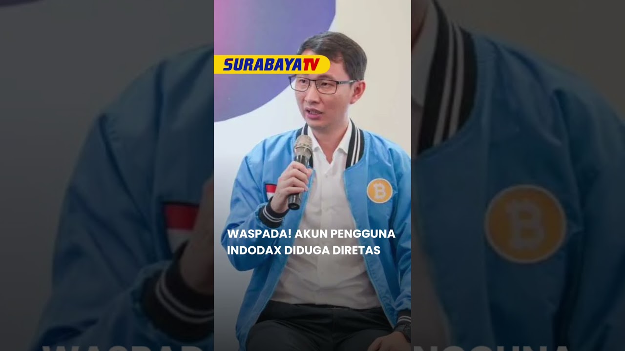 #surabayatv
