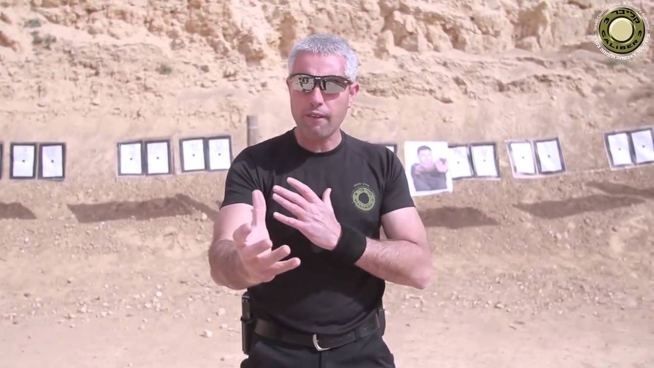 Handling Multiple Target Scenarios