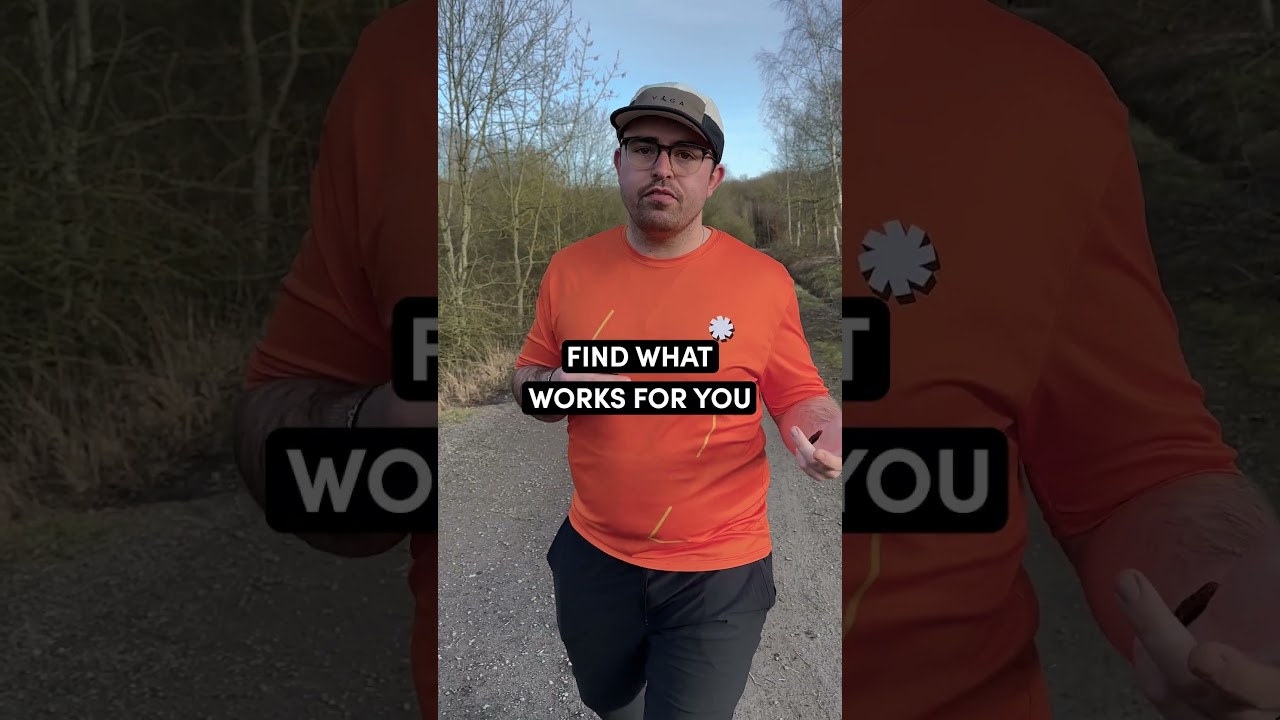 Tips For Taking On Your First 5K #running #runningcommunity