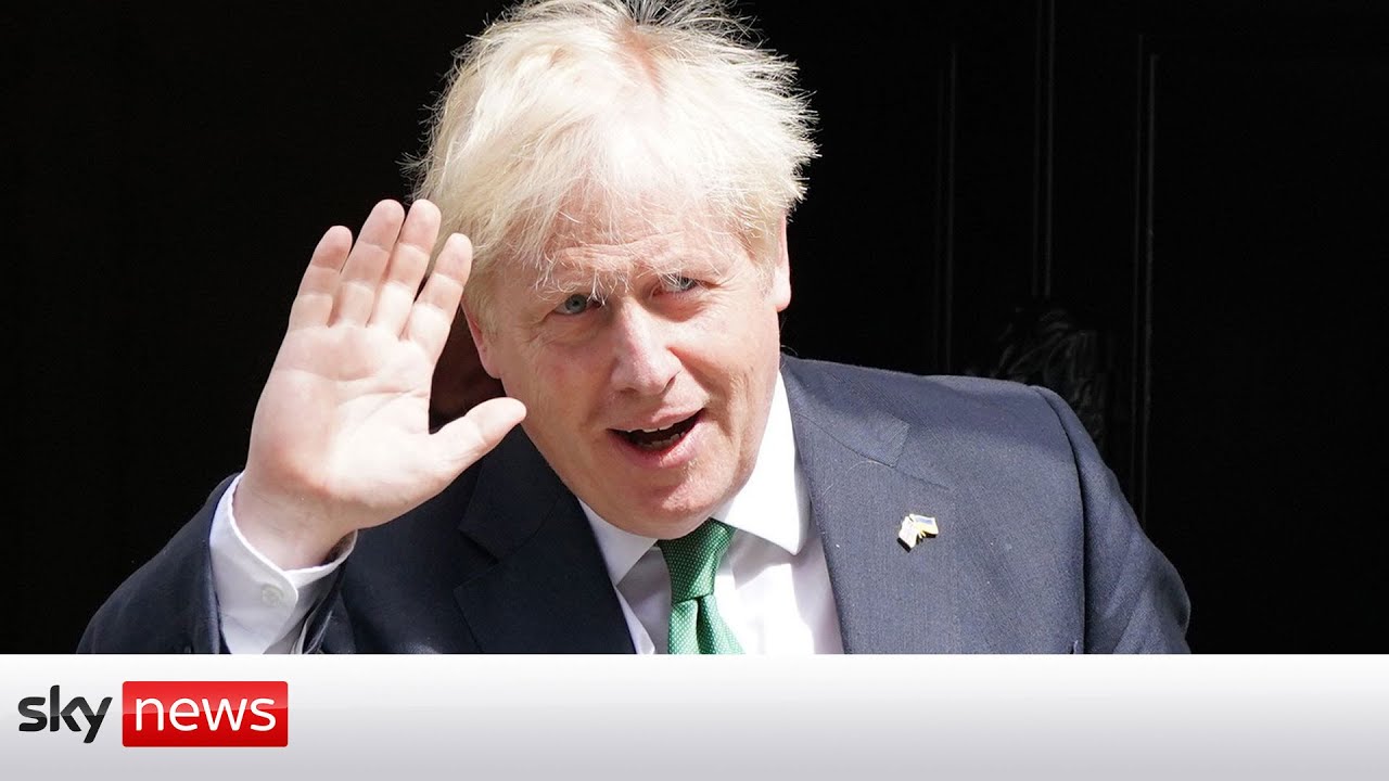Government wins confidence vote