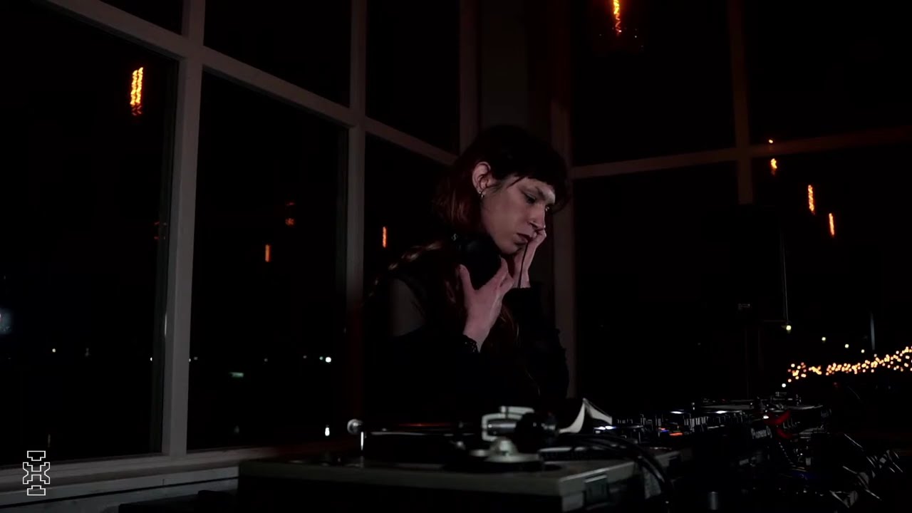 Portamento╚═ Future Intel  ═╗ 19 03 2026