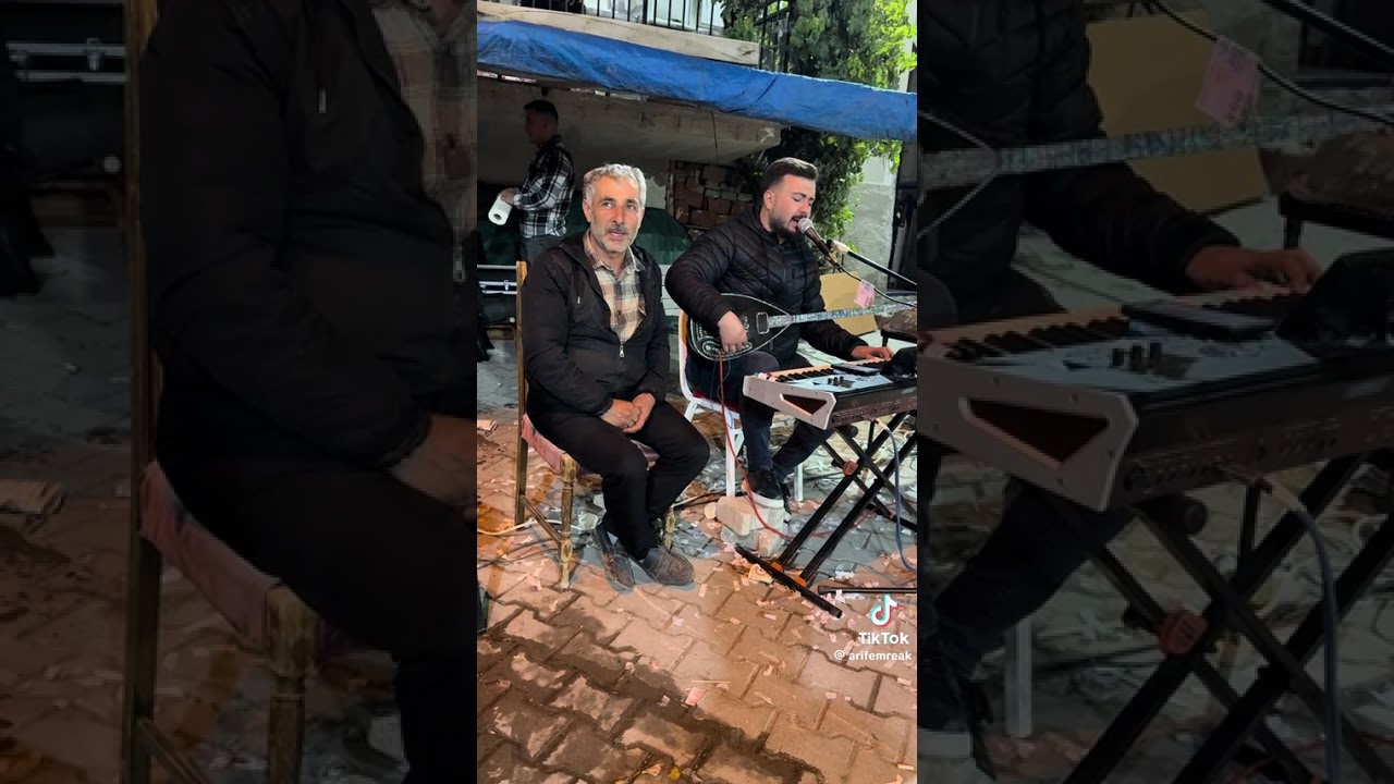 KÜTAHYA AHMET BALTAK 