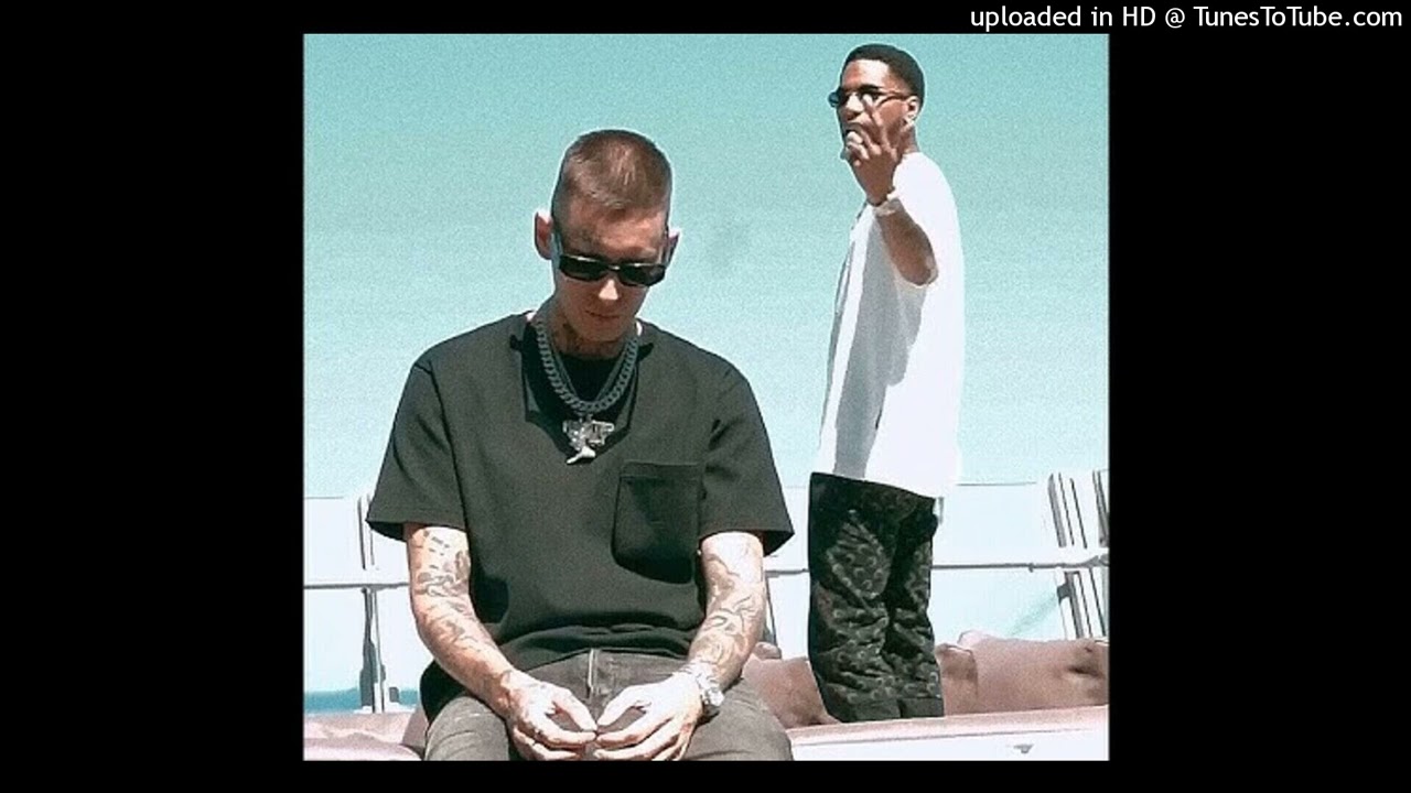 🎧KEY GLOCK x KIZARU TYPE BEAT - FAVOURITES🎧