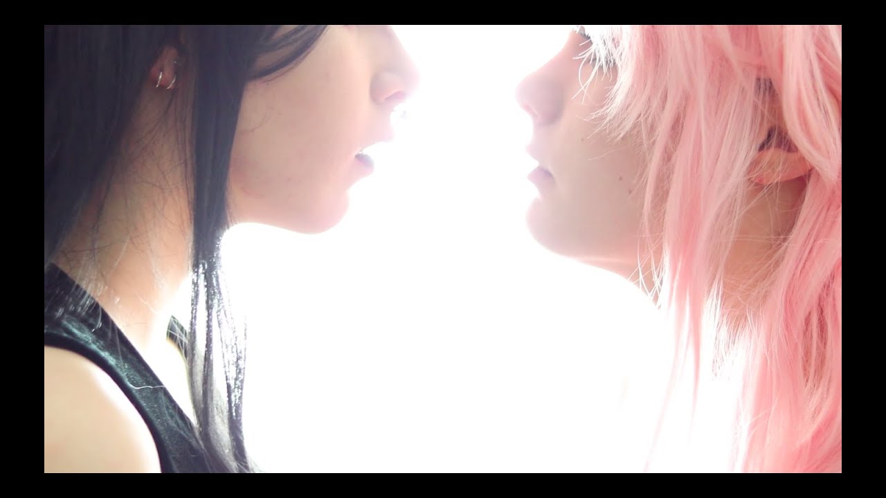 Night Knuckles - Bubbline CMV