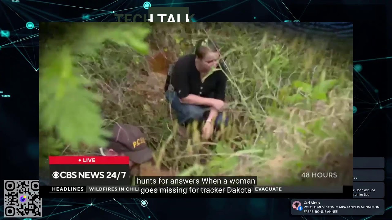 AFKAN NEWS