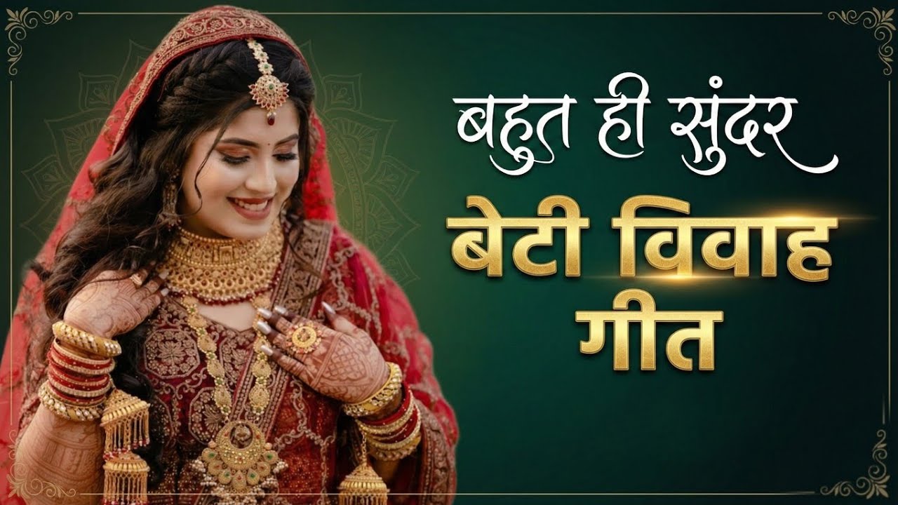 #बेटी_विवाह_गीत ##awadhigeet /#awadhilokgeet /#vivahgeet /@awadh-kiaawaj 