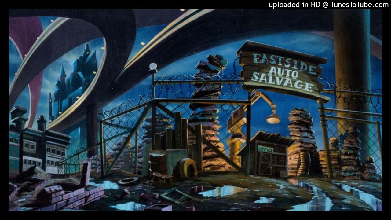 Dusty Boom Bap Beat – Nostalgic Sample & Raw Drums