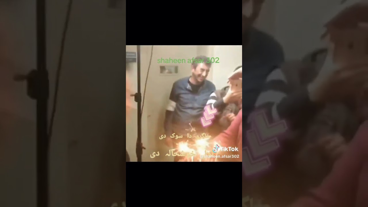 da dare morchal drama yawooz new shorts video 2023 sardar Attal naza Maryam liala #youtubeshorts