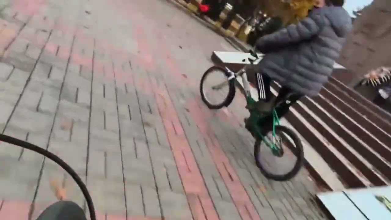 streetbikespecial_vol3.mp4
