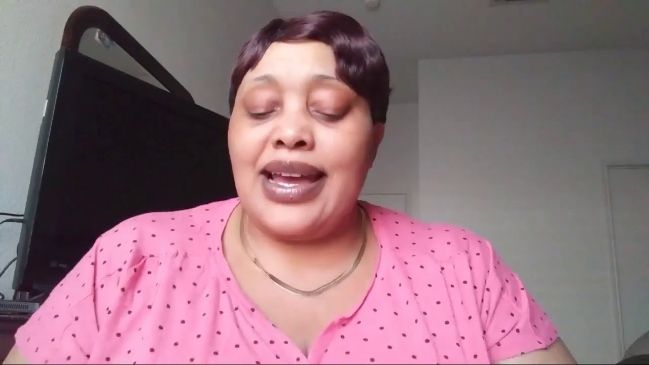 Ngai Wa Uthingu Wa Iburahimu - Esther Muthoni