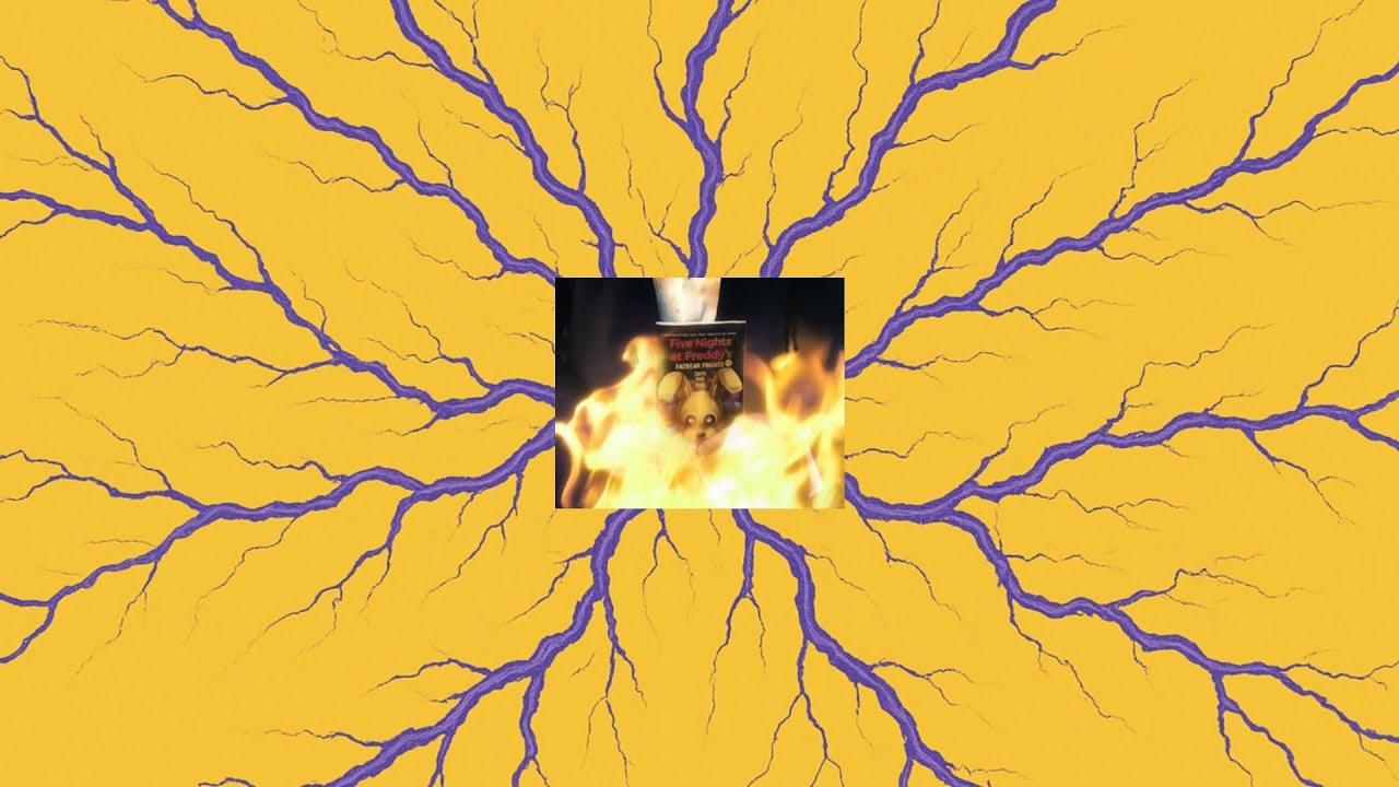 Against The Grain Slowed + Reverb | Original Song by @dheusta| AmberDeRemixer