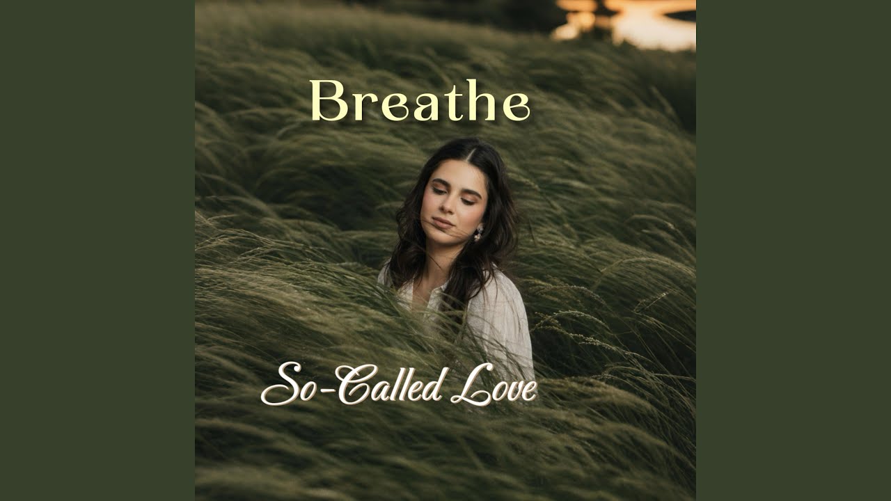 So-Called Love