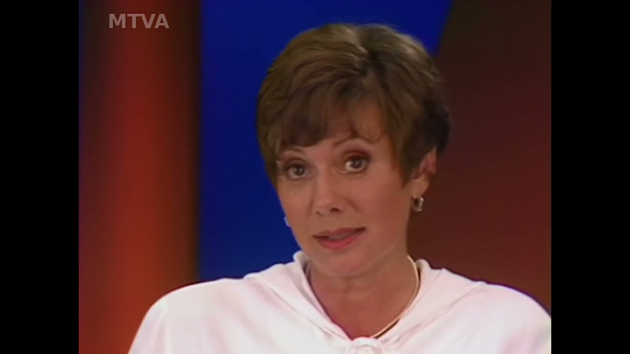 Kincsestár - Katona Klári (részlet 2.)