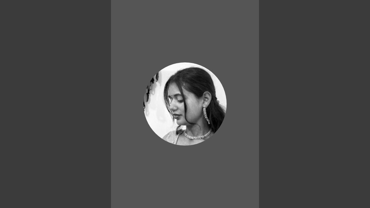 Aruhi.-Vlog is live