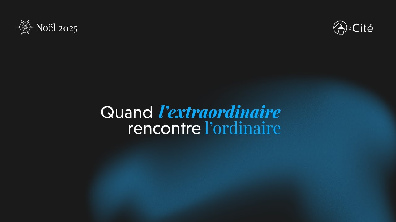 Je vous souhaite du... confort? (Maxime Desormeaux)