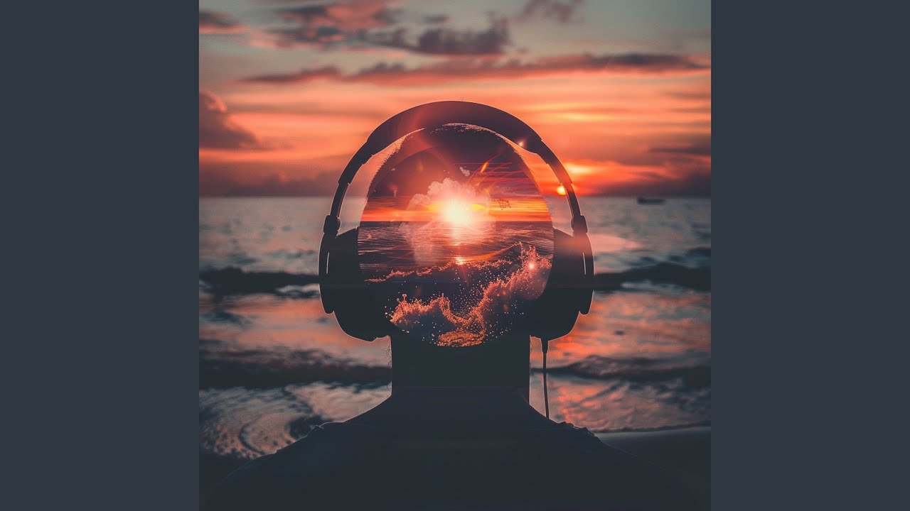 Connecting Tone Path