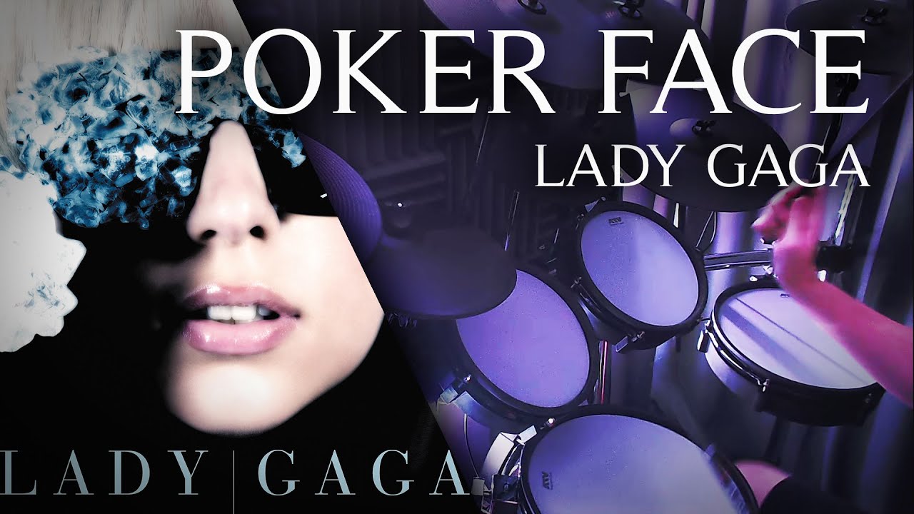 Lady Gaga - 