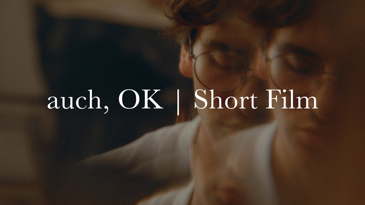 auch, OK | Short Film