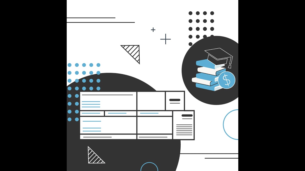 Understanding The 1098-E Student Loan Interest Tax Form