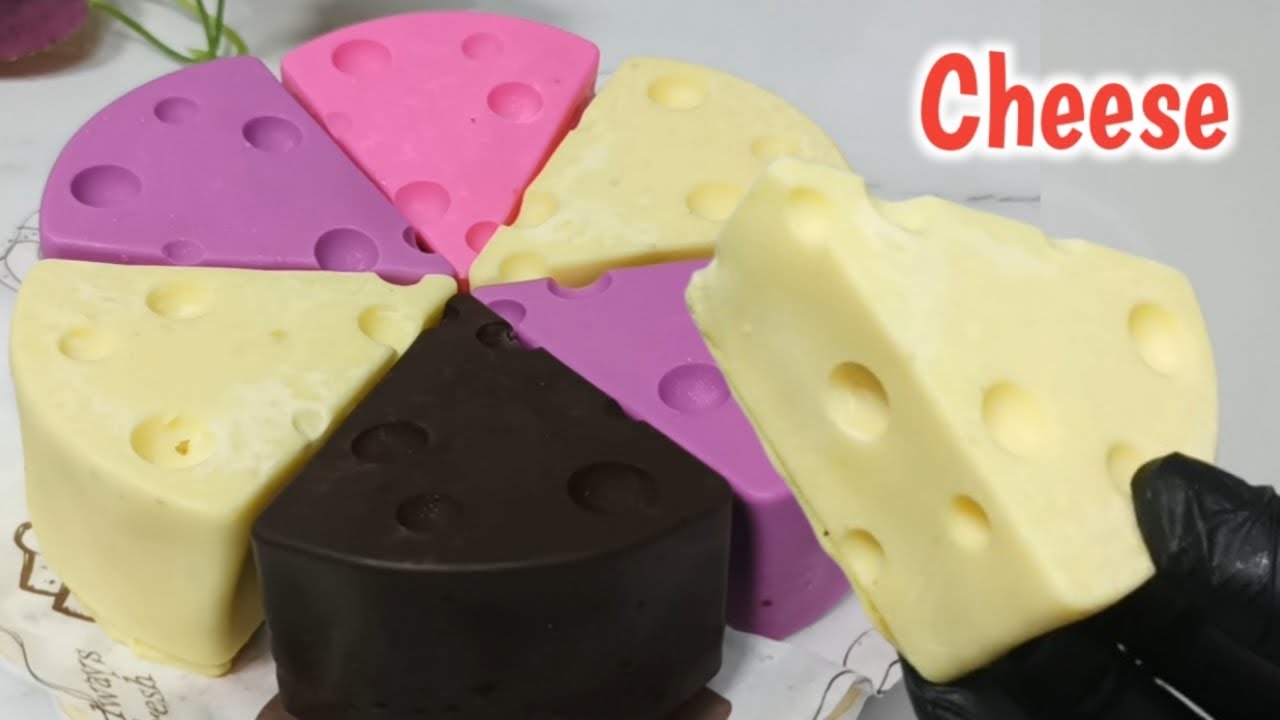 TERBARU‼️ BELUM BANYAK YANG JUAL‼️ IDE JAJANAN KEJU KEKINIAN, DIJAMIN LANGSUNG LARIS