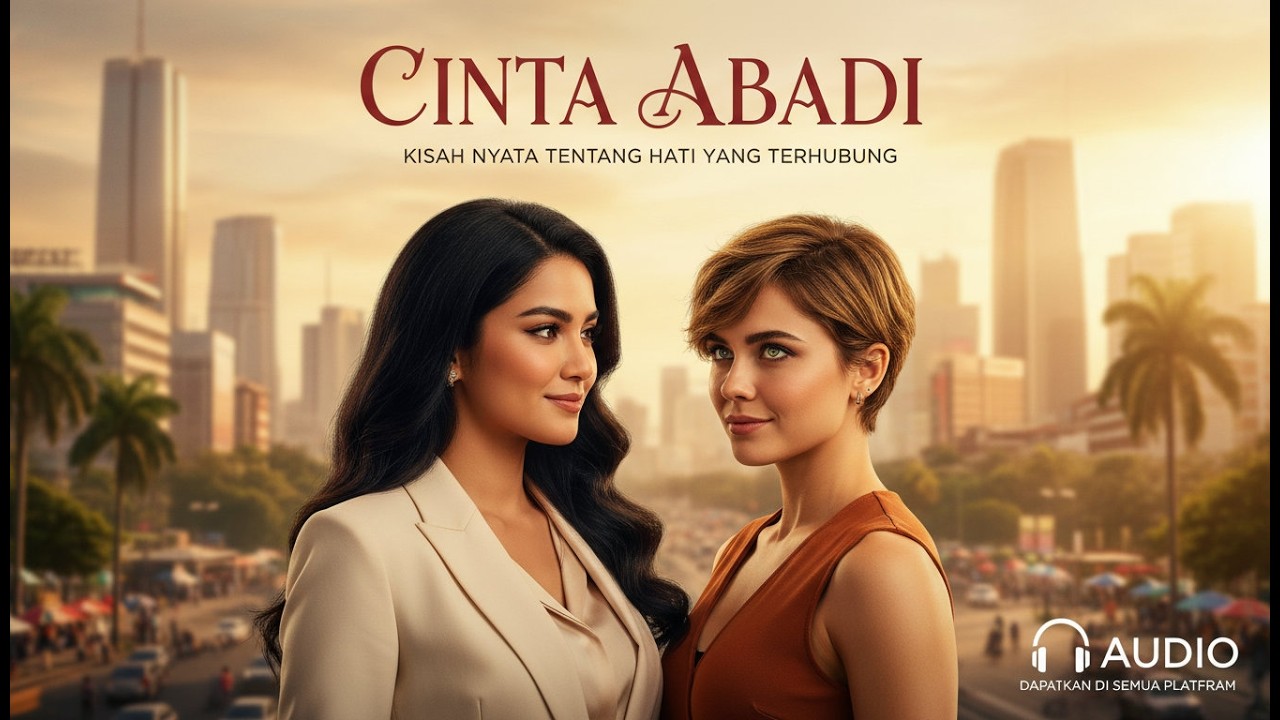 Orang tua memanggilnya egois karena absen di pernikahan saudaranya — sampai tunangannya membongka