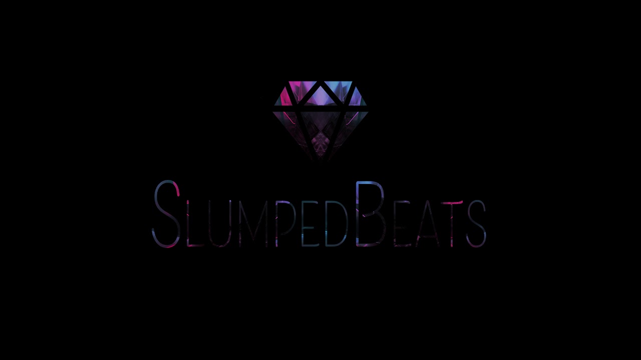 [Free] Mellow Cloud Rap / Lofi Trap Type Beat 