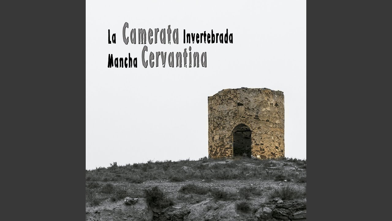La Basilisa (Vals Corrido)