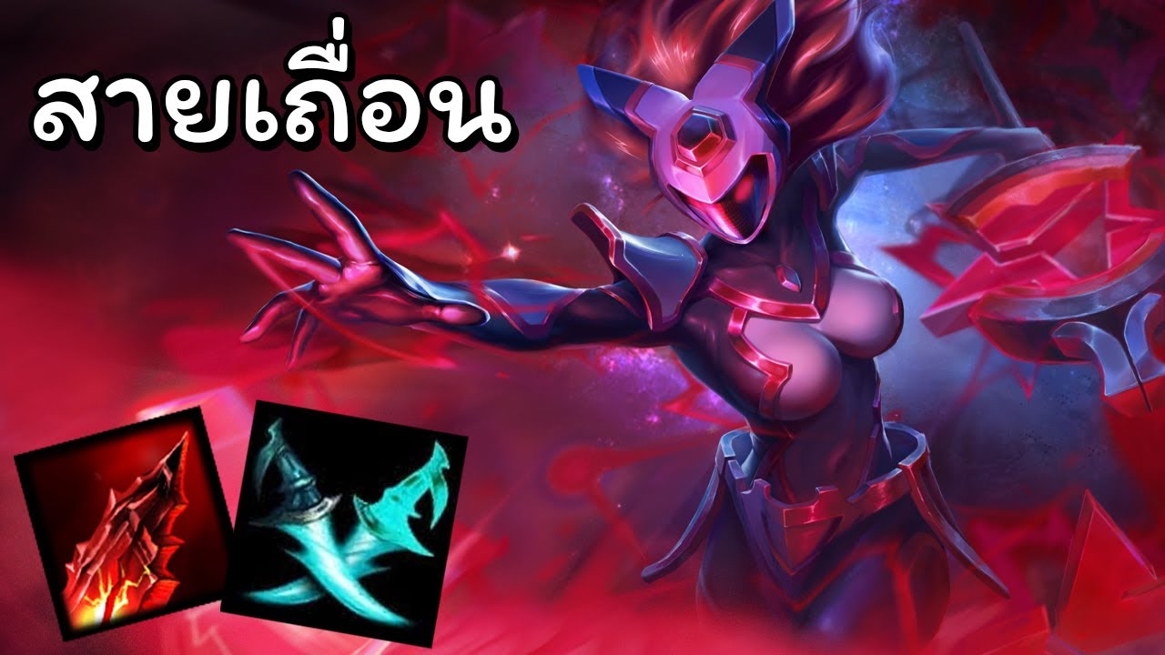 Hon สายเถื่อน แบบชุดเดียวหาย - Ravenor