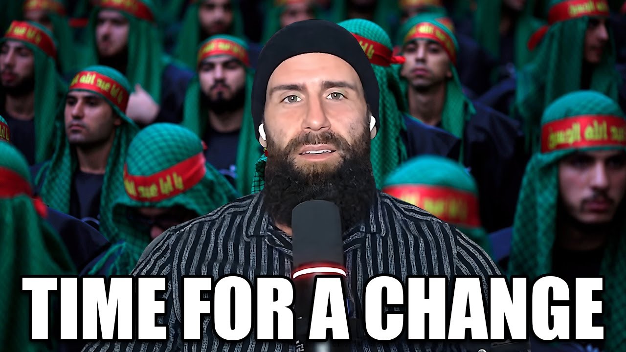 I'm exploring Shia Islam...