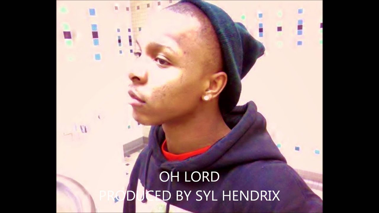 (!!!!!!NEW GOSPEL ARTIST!!!!!) BISHOP E 