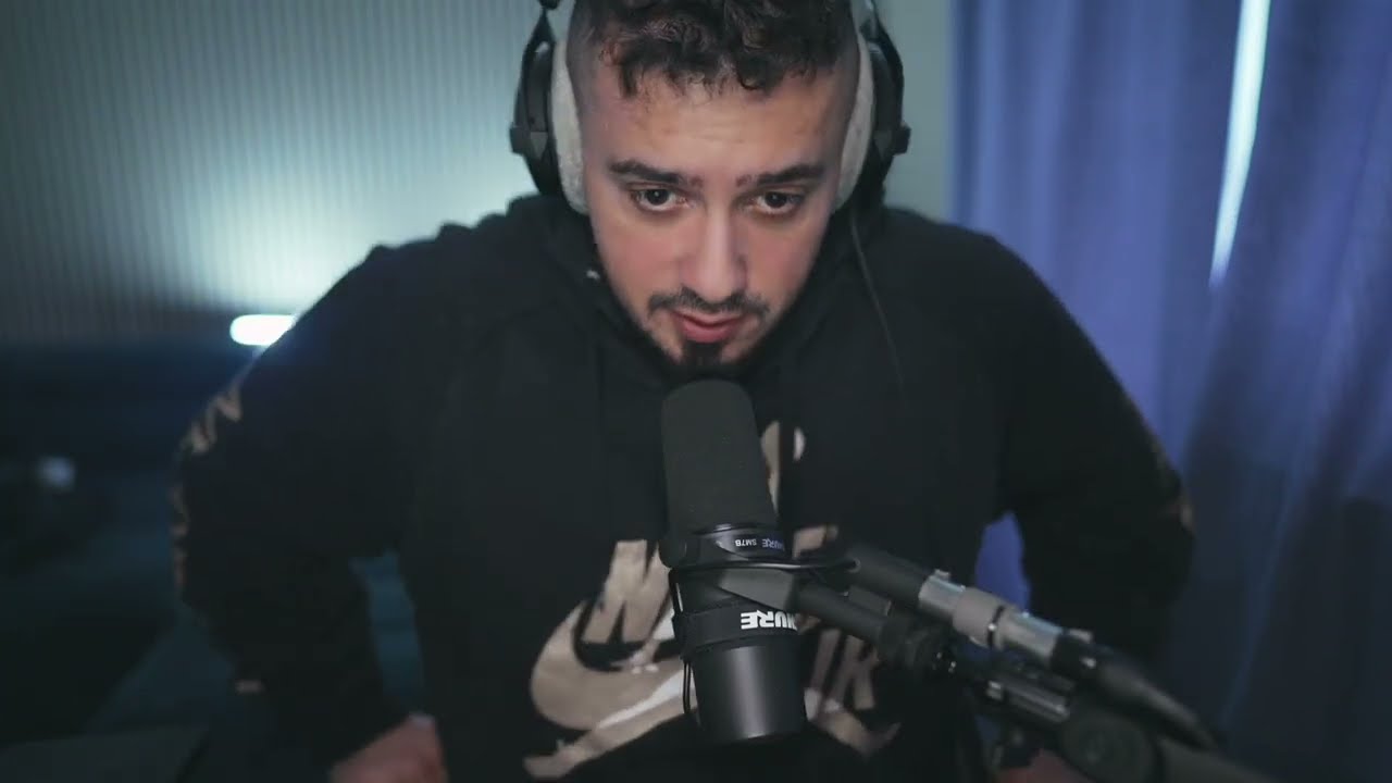 P. Diddy verklagt mich wegen diesem Video. (Panza Unchained vor dem Aus?)