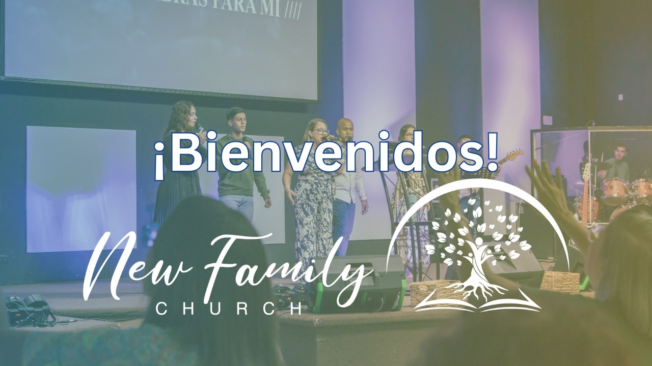 Culto de Celebración | “La Esencia de Dios en Acción” | Áurea Jiménez | NFC | 1/feb/26