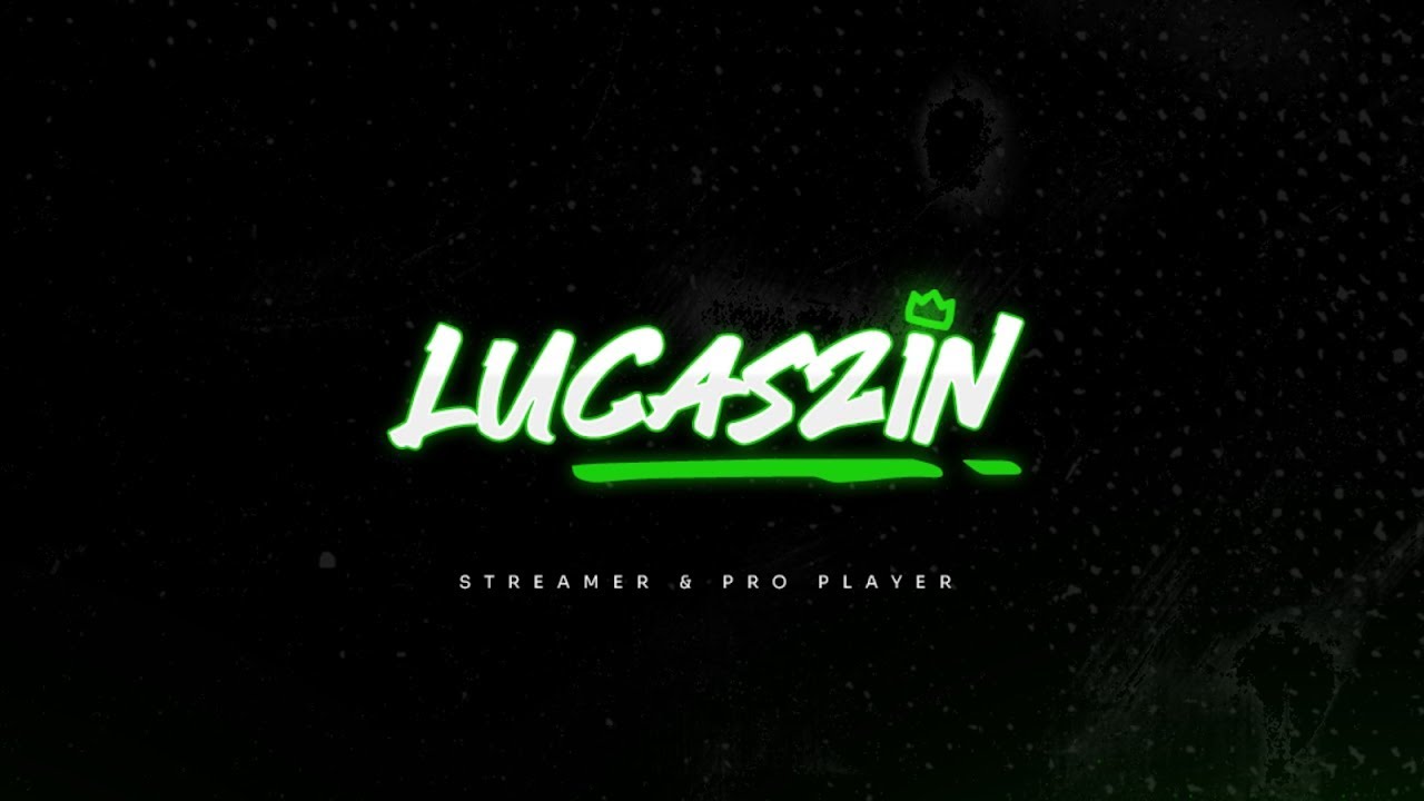 🔴GARENA MASTERS X 26/02 23H BRT ! MADRUGA DAS FILIPINAS | @lucaszinfps1 !pix !insta