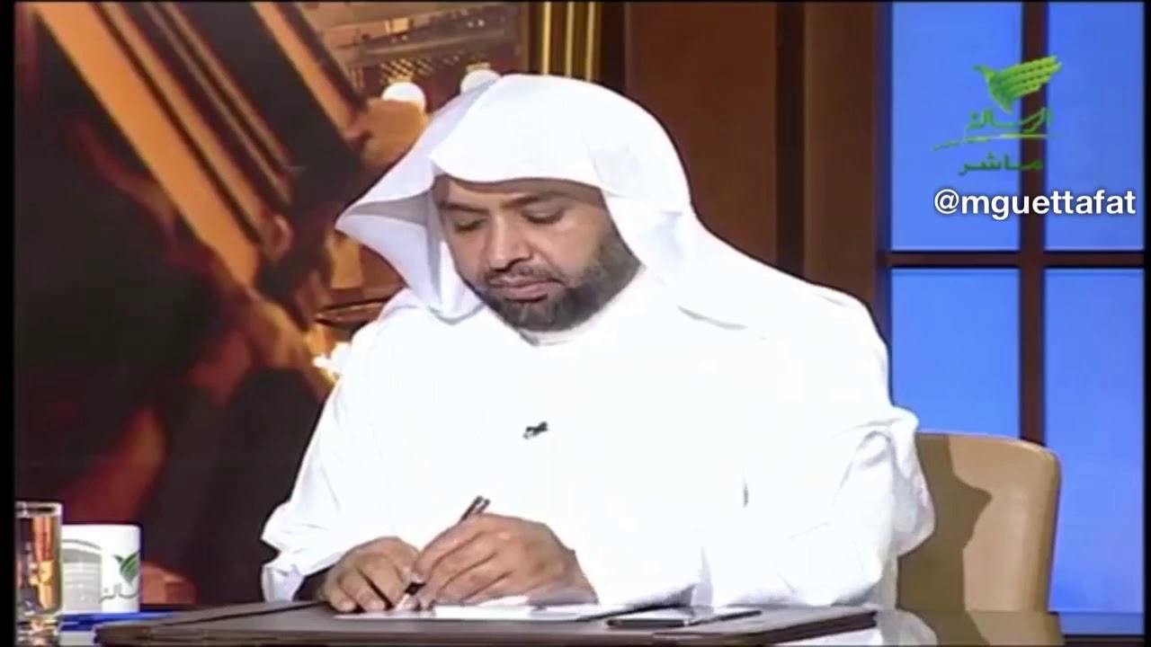 امرأة مصابة بالسكري وتضرب ابر الانسولين وهي صائمة فهل يبطل صيامها : الشيخ سعد الشثري