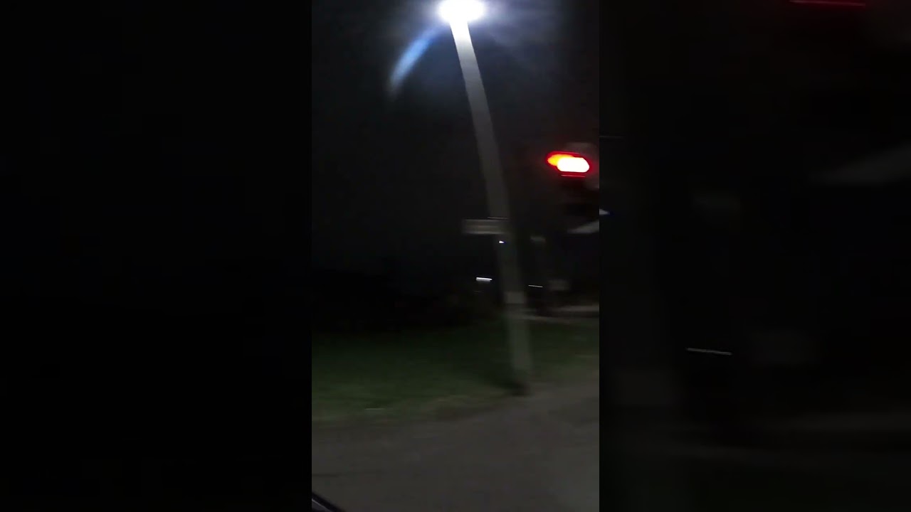 360 camera test 