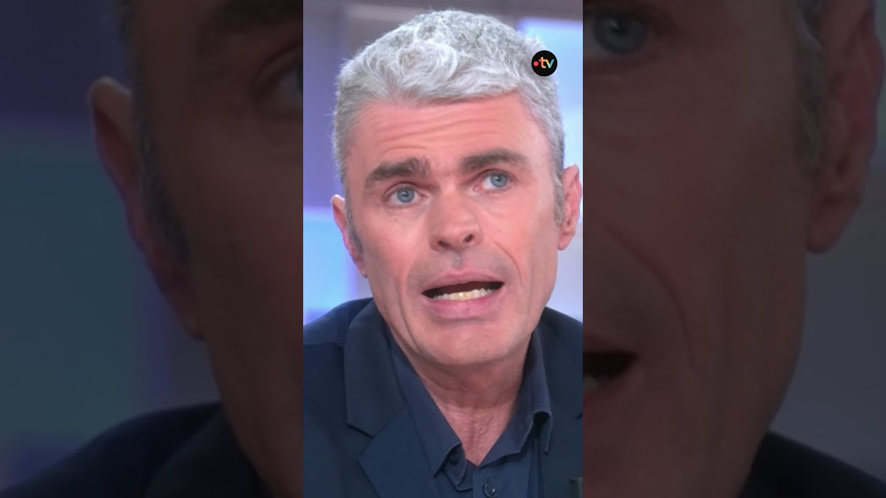 Propri&eacute;t&eacute; des Le Pen bient&ocirc;t vendue : 