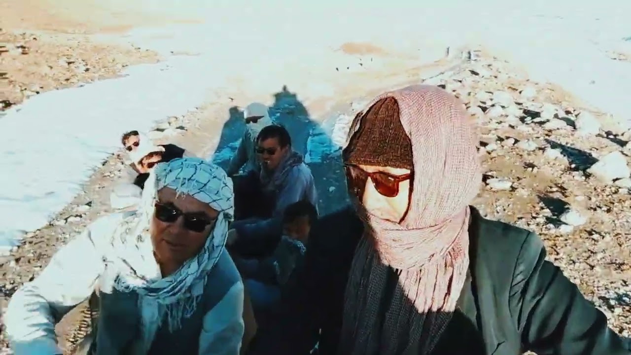 ۲۲ فبروری ۲۰۲۶