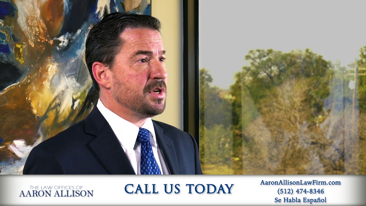 Why Aren&rsquo;t There Many Workers' Compensation Lawyers in Texas?
