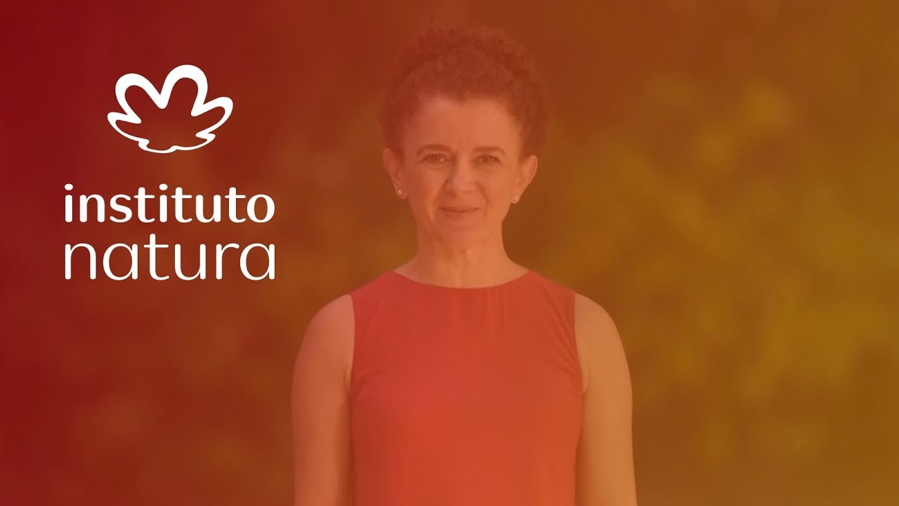 O que são Grupos Interativos