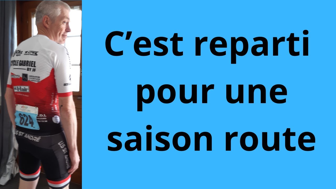 Course Ufolep 3° catégorie sur route de SOLESMES 2025