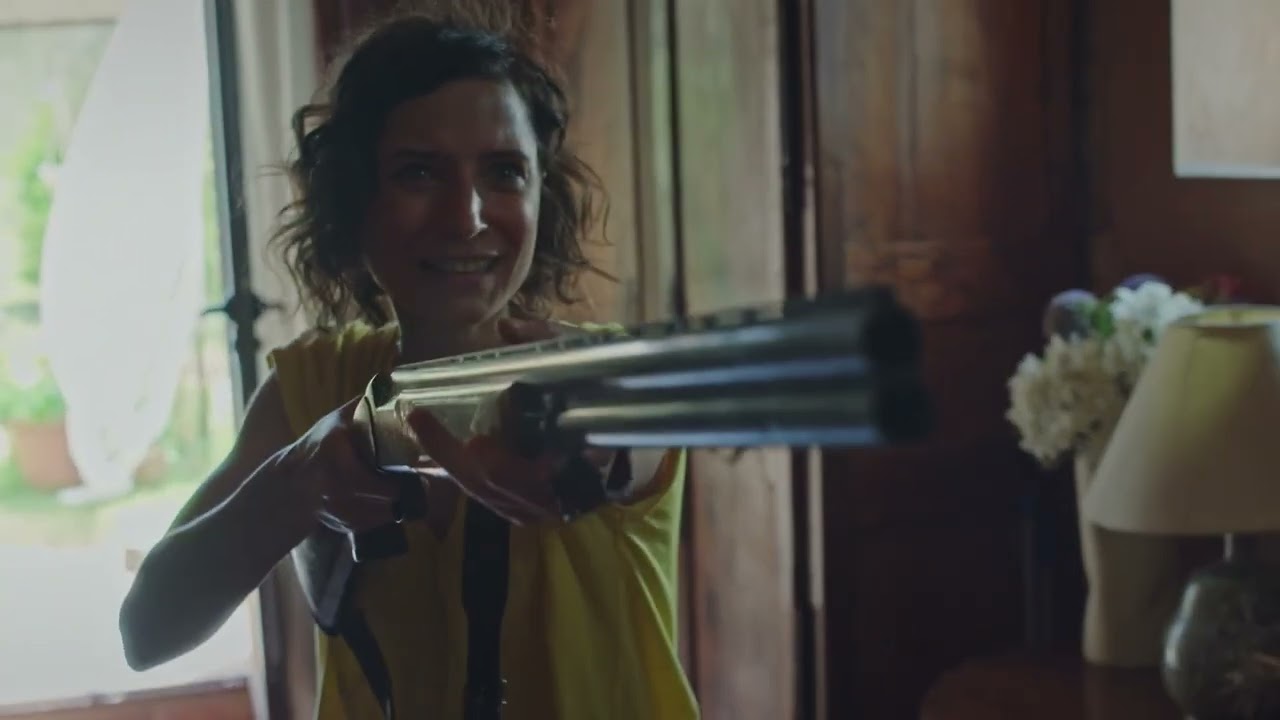PBLV : les premières minutes de l'épisode du vendredi 09/09