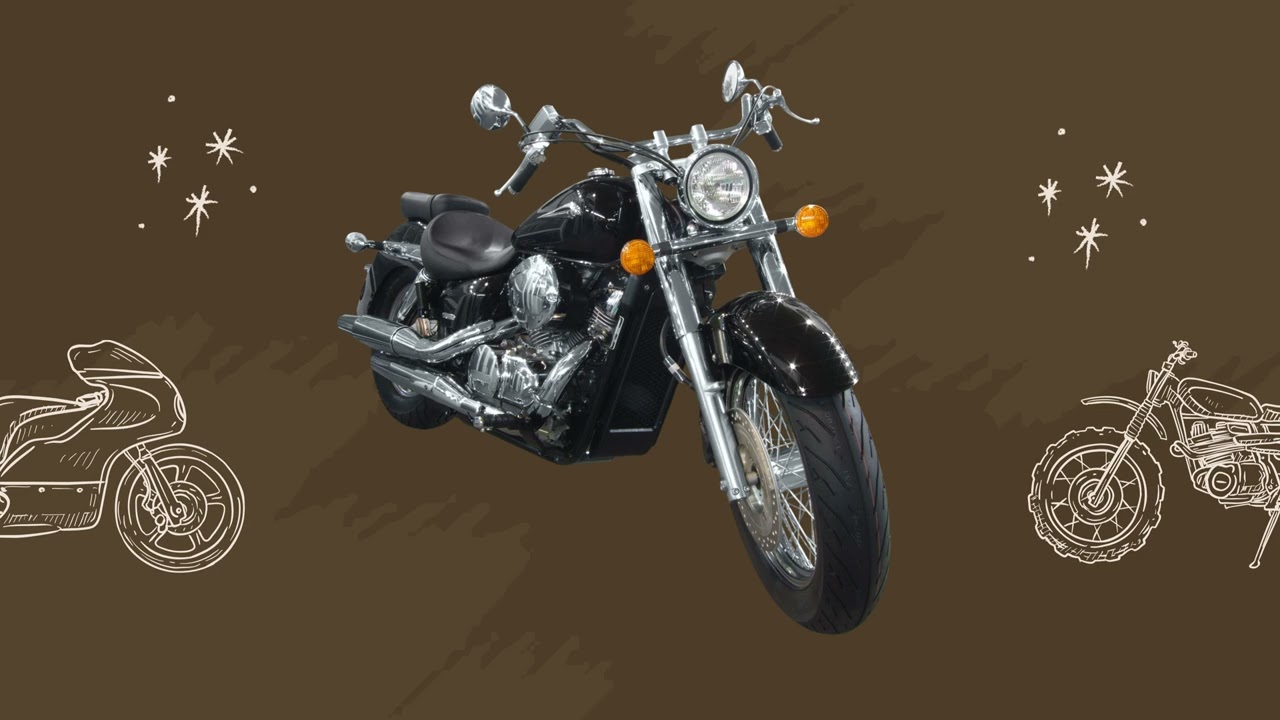 IELTS FIGHTER - IELTS FOUNDATION - UNIT 1 - TRACK 2