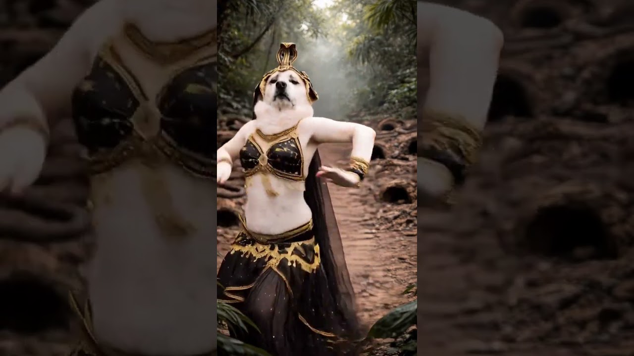 comment karke bataiye dance kaisa laga