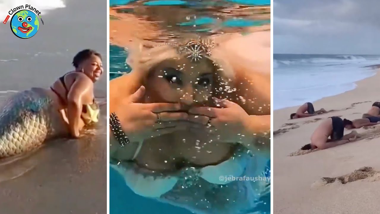 HAPPY HOLIDAYS 🤡😂