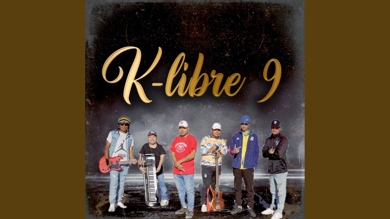Enganchados en Vivo: Quiero Saber de Ti / Te Vi Venir /Corazón Partió