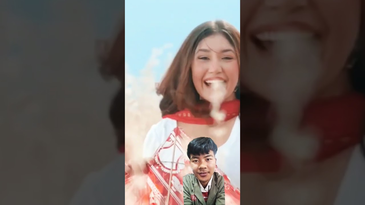 Degree Maila.. if you love to see Nepali movie its has been started in several Movie Hall