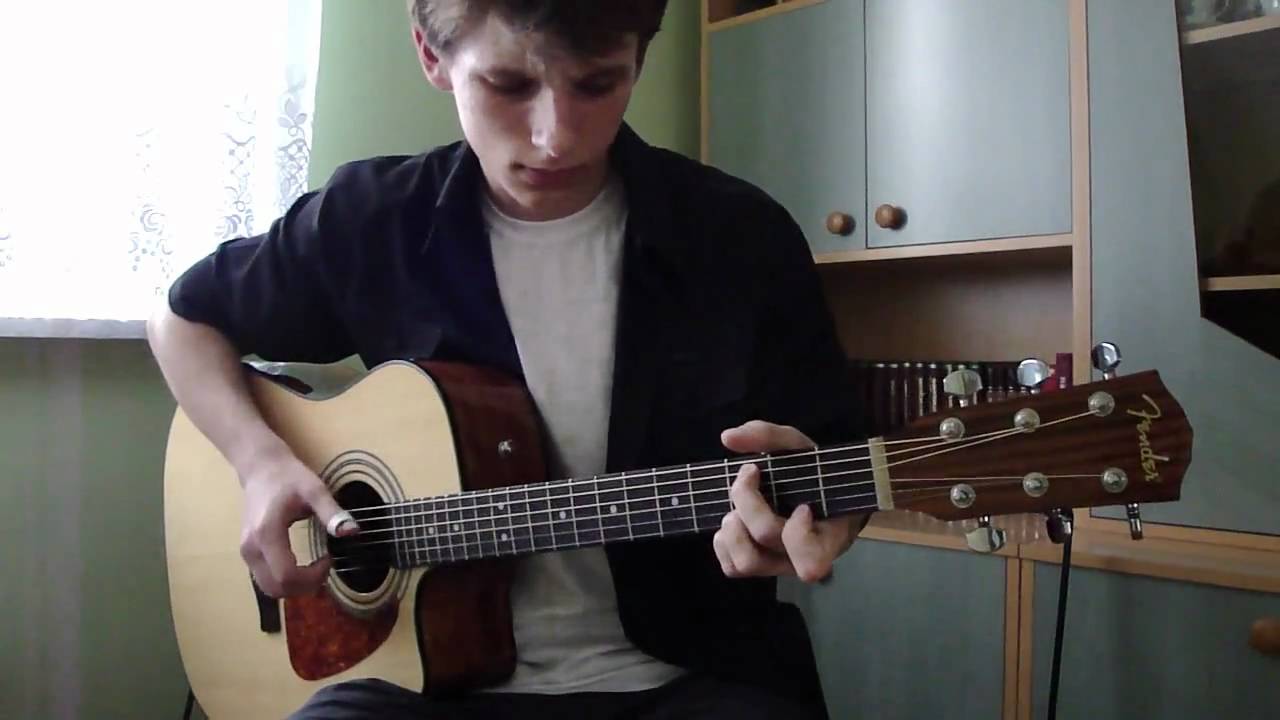 (Original) Butterfly - Piotr Szumlas